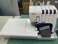 brother 5234prw serger for sale  Saint Louis