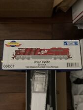 Athearn genesis union for sale  Brea