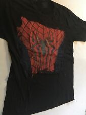 Amazing spiderman shirt for sale  Brentwood
