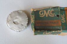 Vintage gmc 2191266 for sale  Ontario