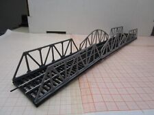 Kastenbrücken bogenbrücke ve gebraucht kaufen  Gleichen