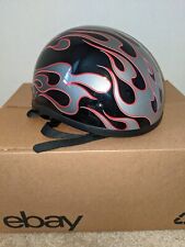 Skid lid half for sale  East Greenville