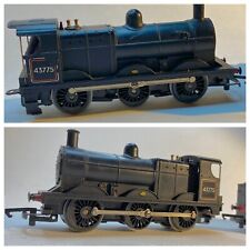 Tri ang hornby for sale  BIRMINGHAM
