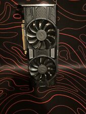 Graphics card tested for sale  Des Moines