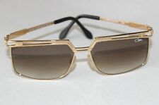 Vintage cazal sonnenbrille gebraucht kaufen  Deutschland