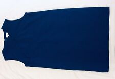 Formal blue short for sale  WOLVERHAMPTON