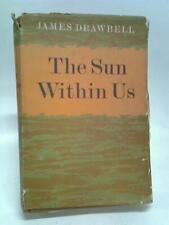 Sun within autobiography for sale  UK