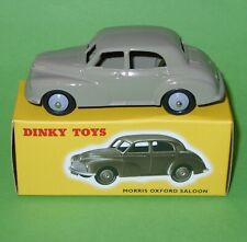 Dinky 159 morris for sale  Shipping to Ireland