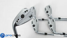 Left handed pxg for sale  Shipping to Ireland