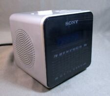 Sony Digicube usato in Italia | vedi tutte i 10 prezzi!