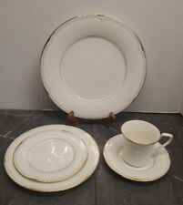 shelton ivory for sale  Shipping to Ireland