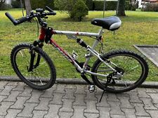 mifa mountainbike gebraucht kaufen  Kaufbeuren