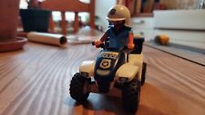 Playmobil 3655 police gebraucht kaufen  Kitzingen