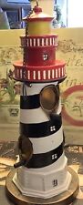 Official augustine lighthouse for sale  Casselberry