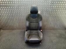 volvo car seat for sale  WEST BROMWICH