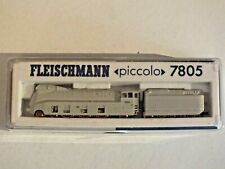 Fleischmann 7805 loco usato  Calci
