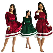 Christmas costume women for sale  Lenexa