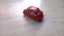 Corgi collection. heinkel for sale  BRIERLEY HILL