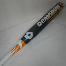 Demarini vexxum bat for sale  West Covina