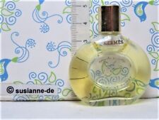 Parfüm mini hermes gebraucht kaufen  Osterfeld