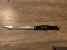 Cutco 1729 knife for sale  Cleveland