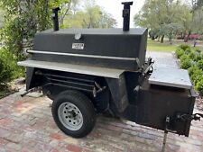 Memphis tucker cooker for sale  Wilmington