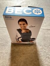 Beco gemini baby for sale  Shipping to Ireland