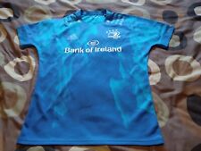 Official leinster rugby for sale  CRAIGAVON