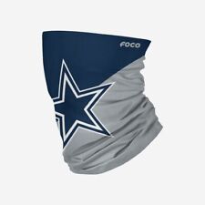 Dallas cowboys multifunktionss gebraucht kaufen  Norderstedt