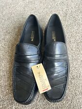 mens formal shoes for sale  AYLESFORD