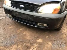 2001 ford fiesta for sale  UK