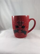 Mug cup scottish for sale  HULL