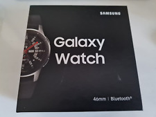 Samsung galaxy watch usato  Italia
