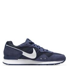 Nike Venture Runner Trainers Mens Blue Size UK 14 #REF172, used for sale  Shipping to South Africa