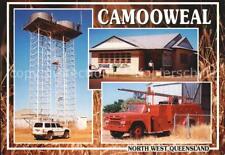 72457231 camooweal water gebraucht kaufen  Deutschland