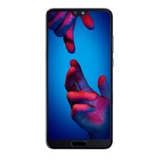 Huawei p20 64gb for sale  POOLE