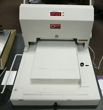 Opus goldpress hot for sale  LYMM