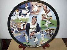 Roberto clemente 2003 for sale  Pittsburgh