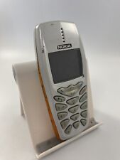 Nokia corporation 3510i for sale  BIRMINGHAM