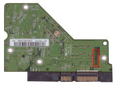 Pcb controller 2060 gebraucht kaufen  Berlin