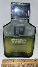 Paco rabanne read for sale  Erie