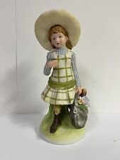 1973 holly hobbie for sale  Thornville