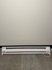 portable baseboard heater for sale  Englewood