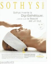 Publicite advertising 116 d'occasion  Roquebrune-sur-Argens