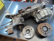 Lambretta sx150 engine for sale  ST. IVES