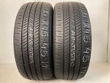 Tires 245 goodyear for sale  Orlando