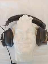 Casque hifi vintage d'occasion  Caen