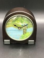 Relic desk clock for sale  Wright City
