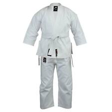 Playwell karate cotton for sale  Shipping to Ireland