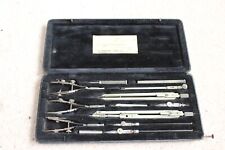 drawing instruments for sale  Shipping to Ireland